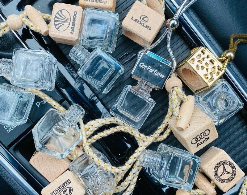 Фото https://www.instagram.com/p/CLGug9qlF8T/