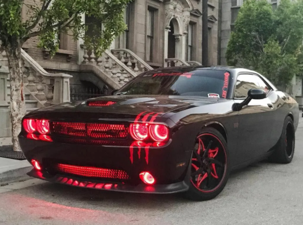 Фото взято из открытого источника