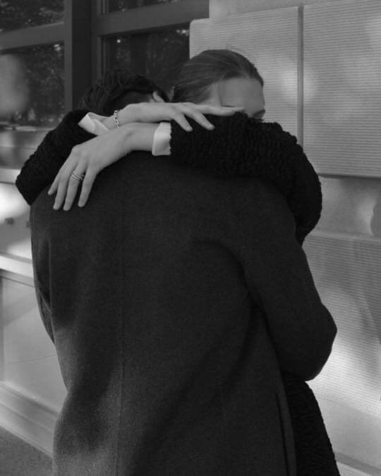 Фотография взята для иллюстрации