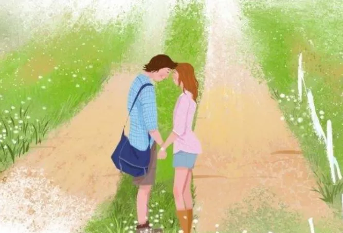 Источник: 微信