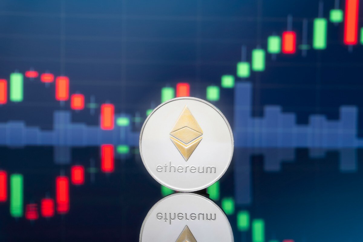 Ethereum investment firms 75 bitcoins to dollars