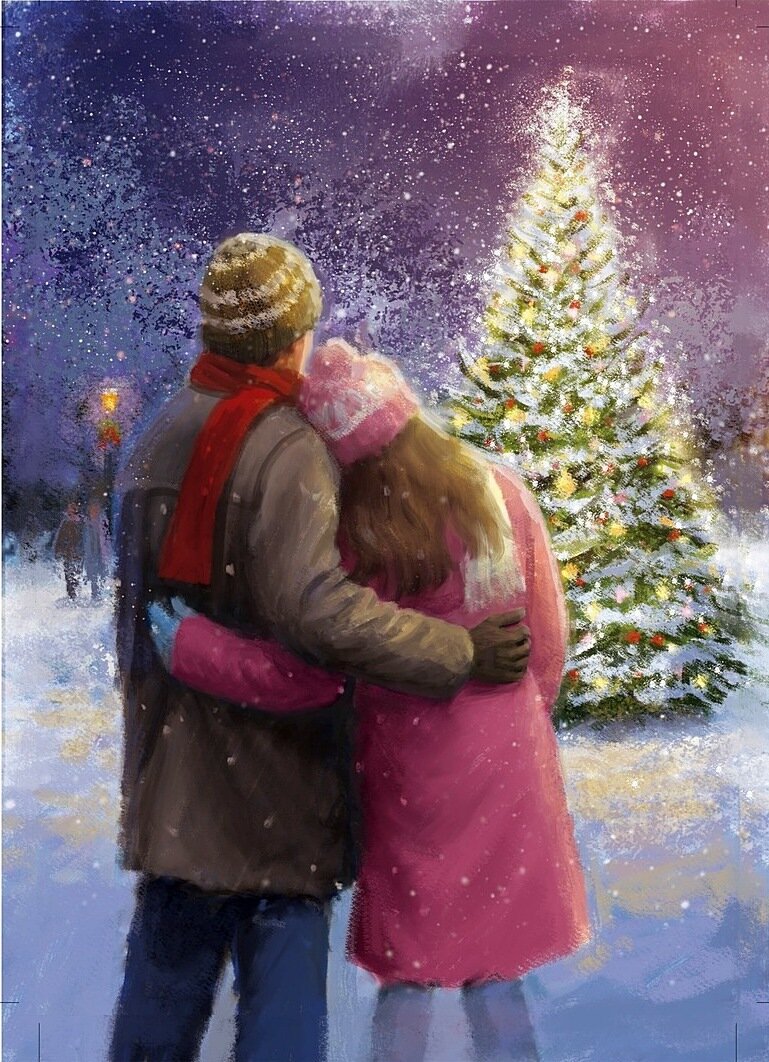 ������� ���������� � ������������ ������ ����������