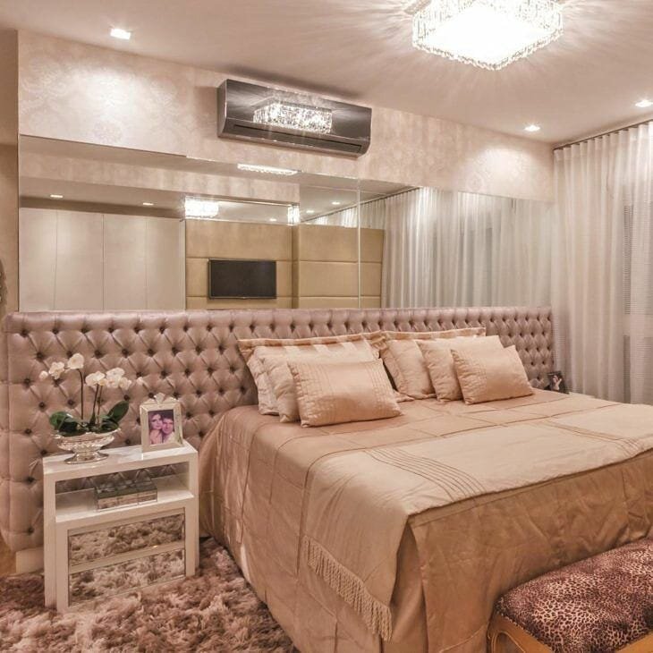 Инверторный или on/off кондиционер