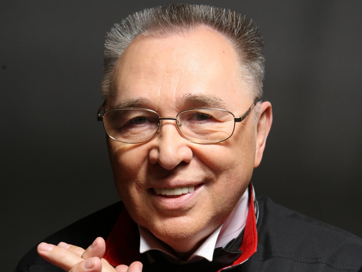 До болезни. Фото :kleo.ru