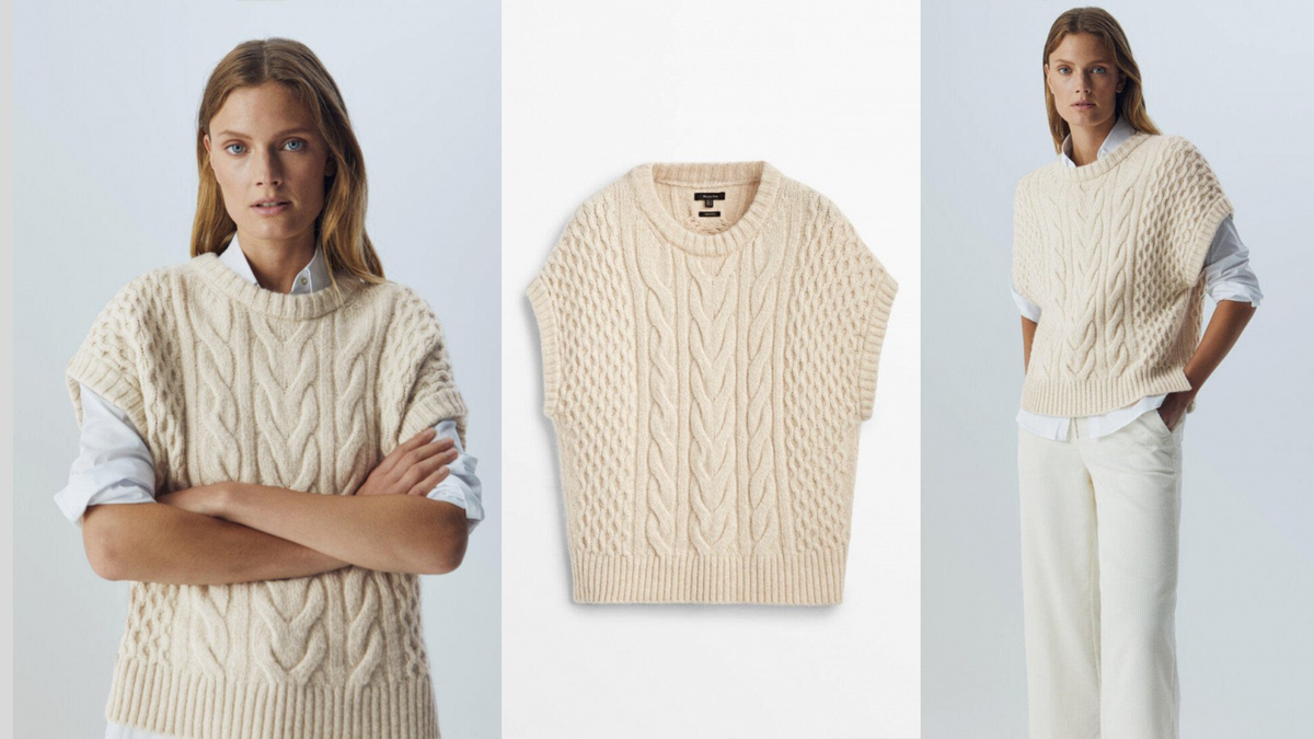 Источник: lamoda.ru