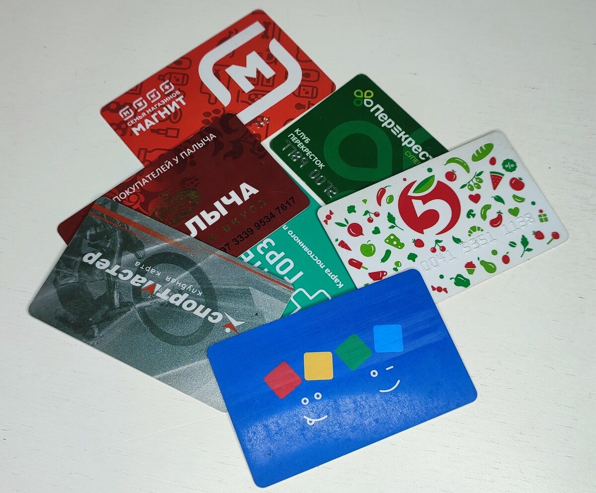 Мои маленькие "помогаторы". 