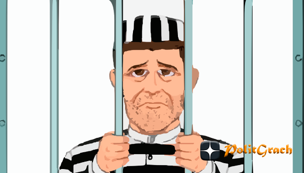 Изображение от Clker-Бесплатные-Векторные-Изображения от Pixabay. Бесплатно для коммерческого использования