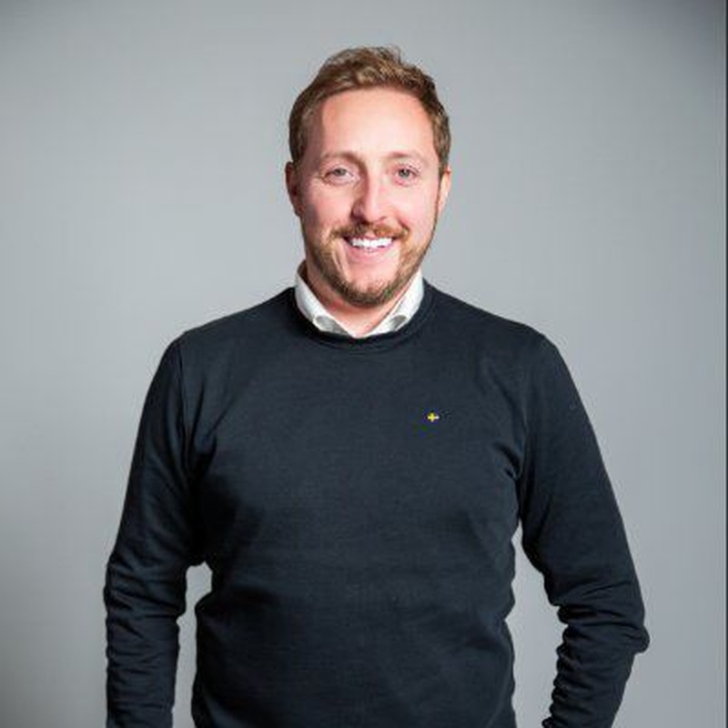 «Мы даем device время, необходимое ему, чтобы восстановиться — так же, как и любому другому травмированному игроку. Мы ждем, когда он вернется и продолжит строить NIP вместе с нами. Именно для таких ситуаций, когда нам нужен широкий пул игроков, мы создали Young Ninja. Постараемся взять BLAST вместе с phzy. В молодежном ростере его заменит Jackinho».