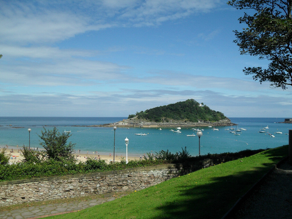 Фото из личного архива

