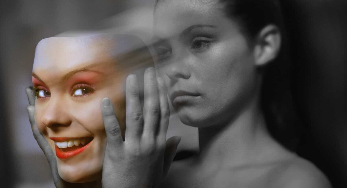 Картинка из открытых источников