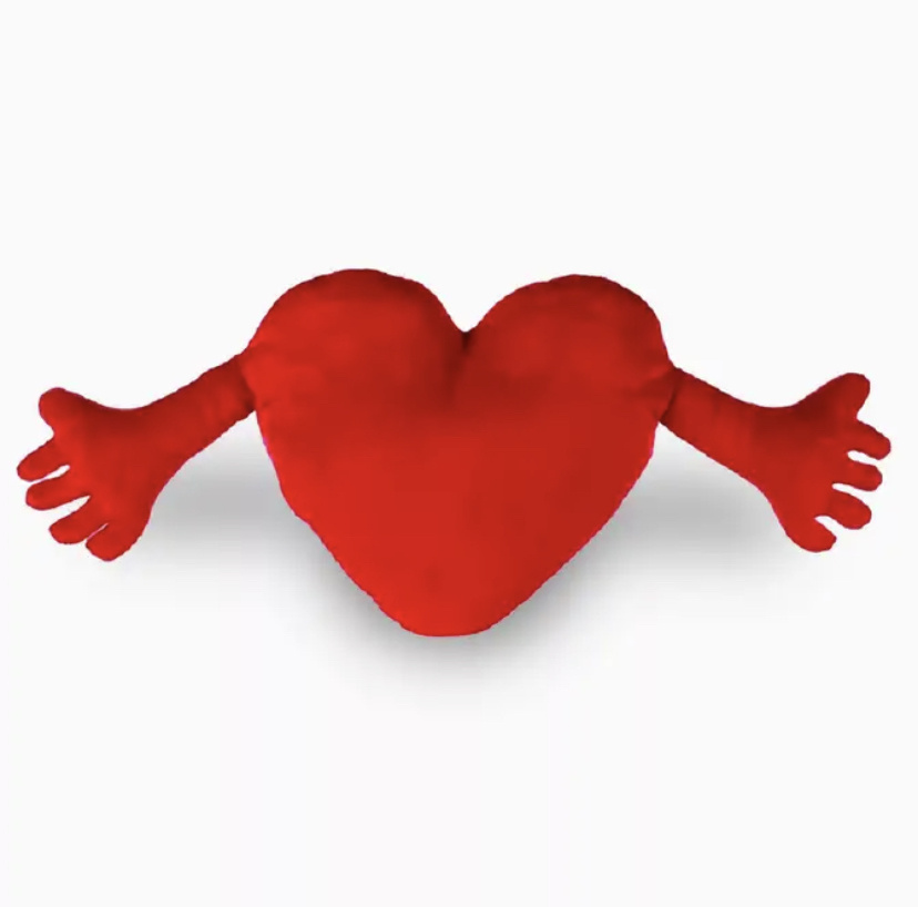 Источник: Яндекс Картинки