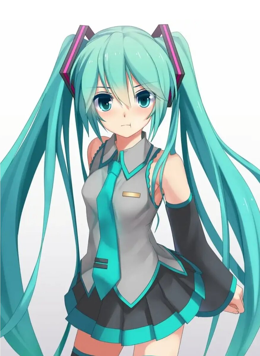 Фото из интернета