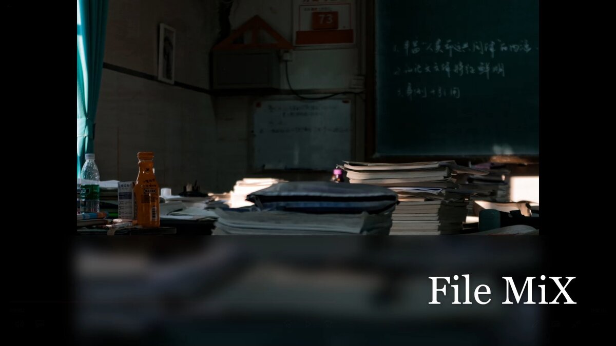 Инструкция по использованию файлообменных сервисов