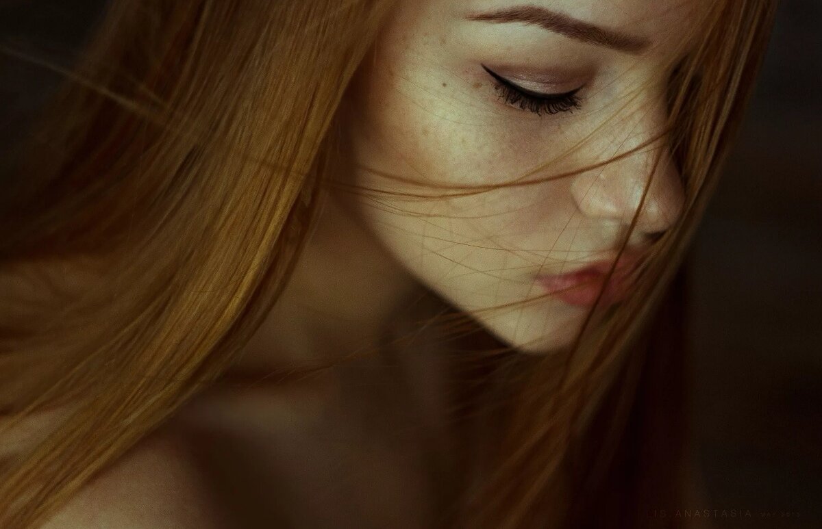 #EvgeniaShulinina #ЕвгенияШулинина #Евгения_Шулинина_лирика #стихи #поэзия #лирика 