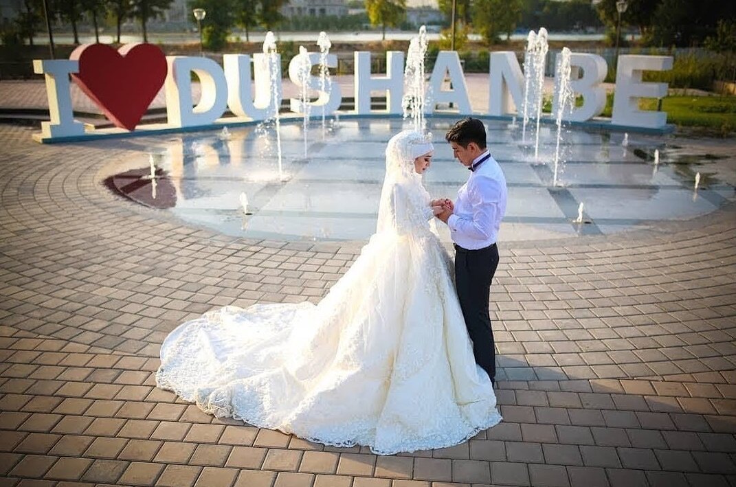 Таджикистан выйду замуж. Свадьба в Таджикистане. Таджикская свадьба. Свадьба в Душанбе. Таджикская свадьба в Душанбе.