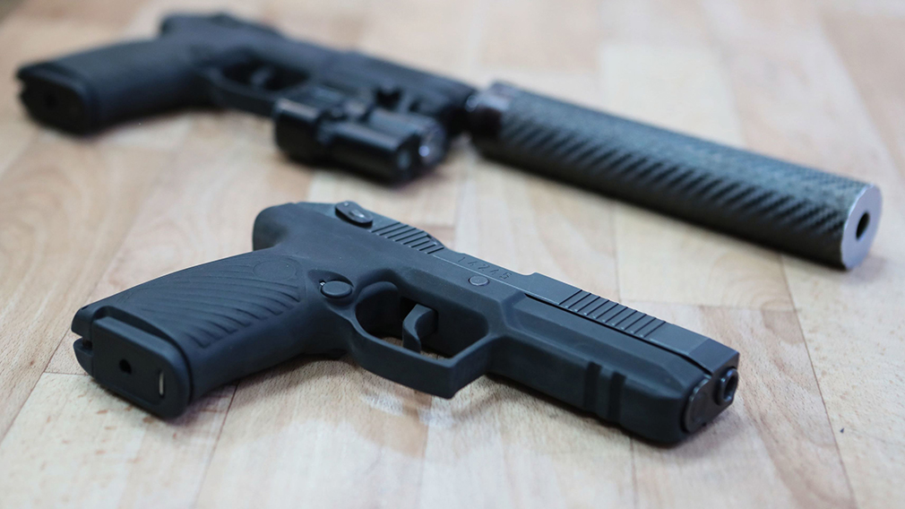 Изображение взято из открытых источников.