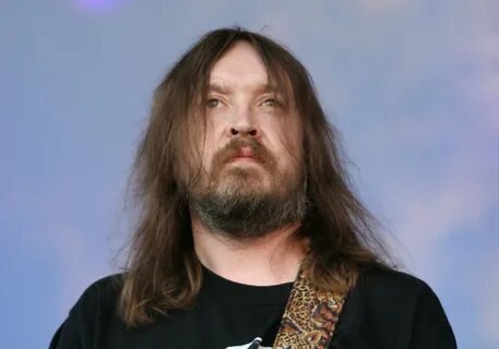 Яндекс картики