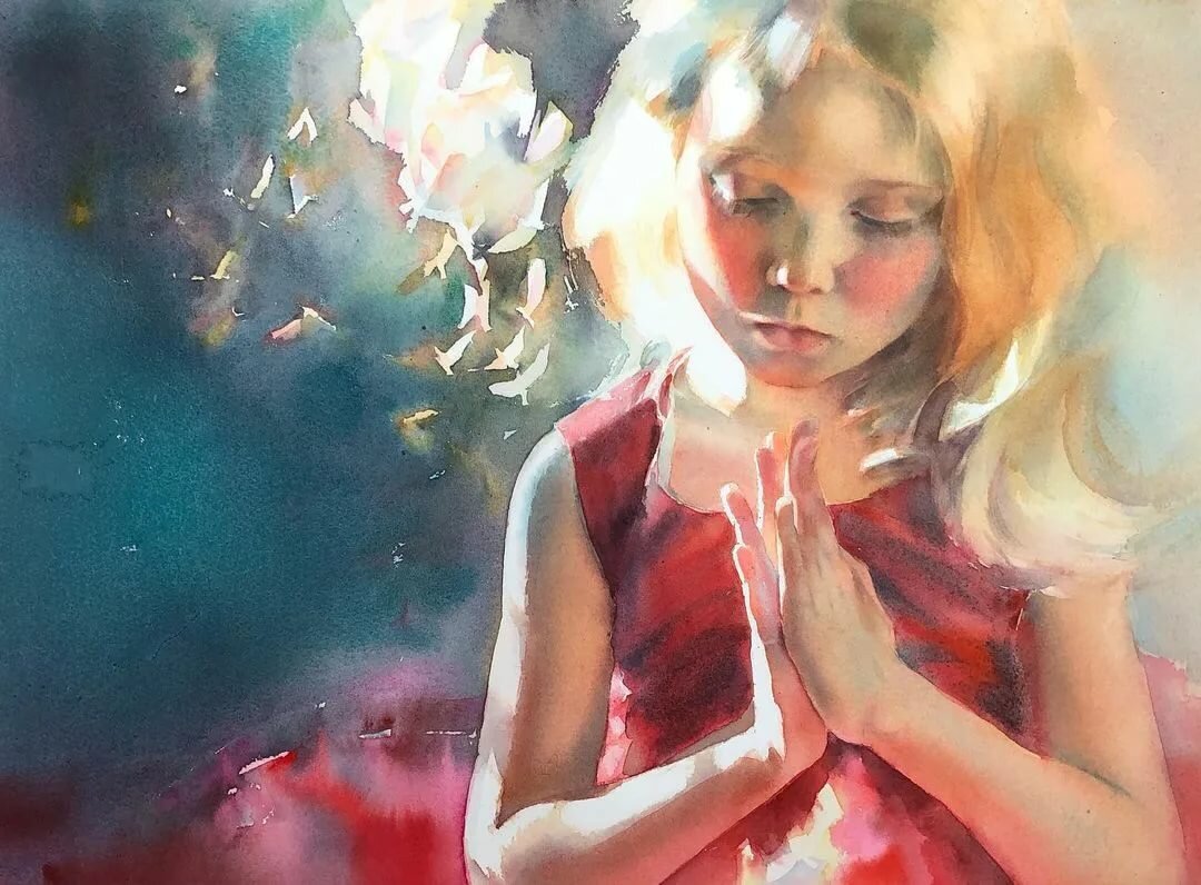 Яндекс картинки.