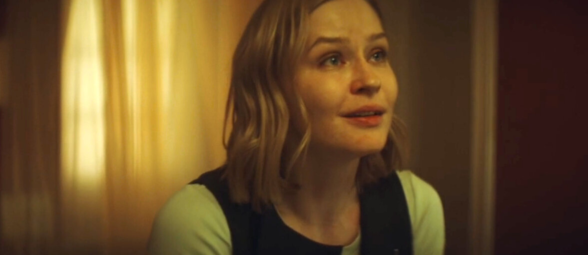 Кадр из кинофильма "Медиатор", 2021 г., режиссер Артем Аксененко, сценарист Анна Козлова, композиторы Вадим Маевский, Александр Туркунов (скриншот)