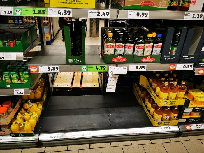 Фото из сообщения.