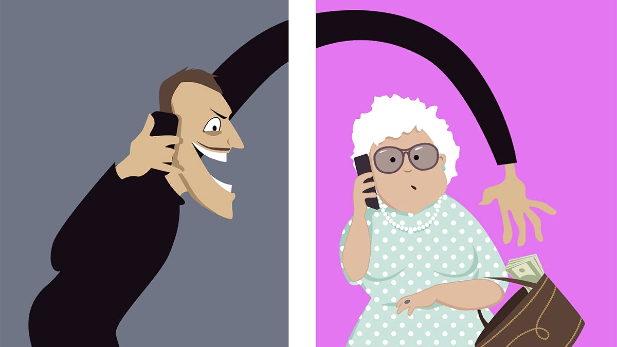 Фото: journal.ib-bank.ru