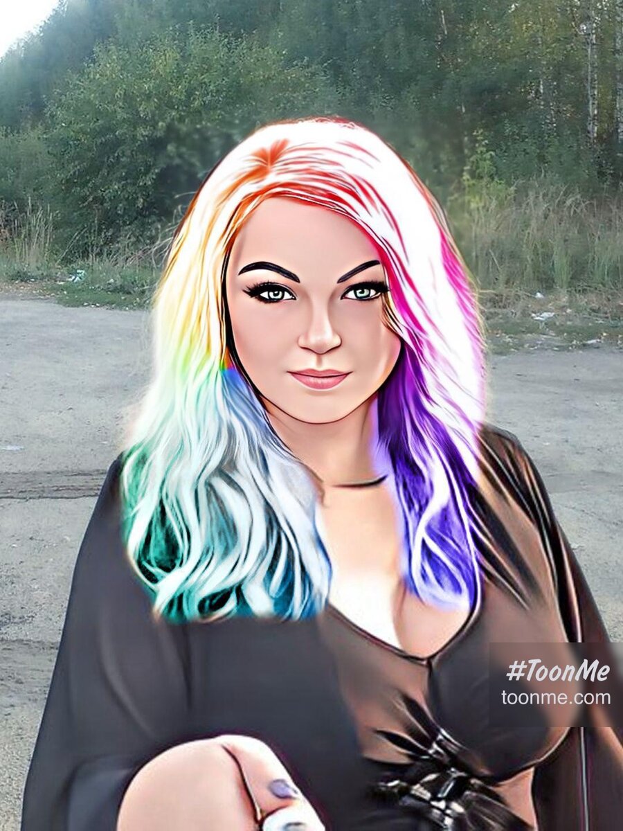 Юристы Саранска Республики Мордовия. Черных Татьяна Сергеевна. Контакты для платных консультаций +7 937 673 04 81 (не беру трубку - оставляйте сообщения в мессенджерах) E-mail: Urist13ru@gmail.com