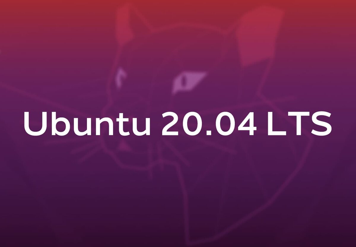 ubuntu установка с usb
