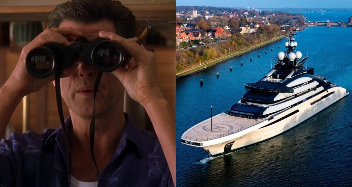 Фото: www.bosshunting.com.au