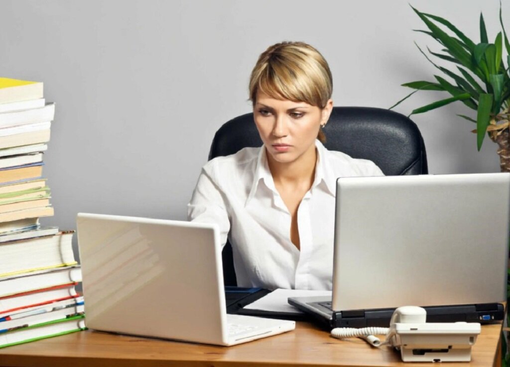 Фото из свободного Интернета