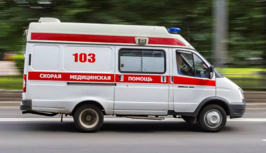                                              Дай Бог любовь и совет!