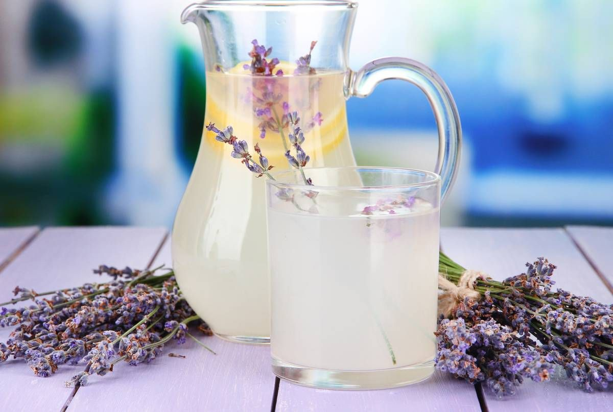 Источник картинки - https://clck.ru/ejpfA