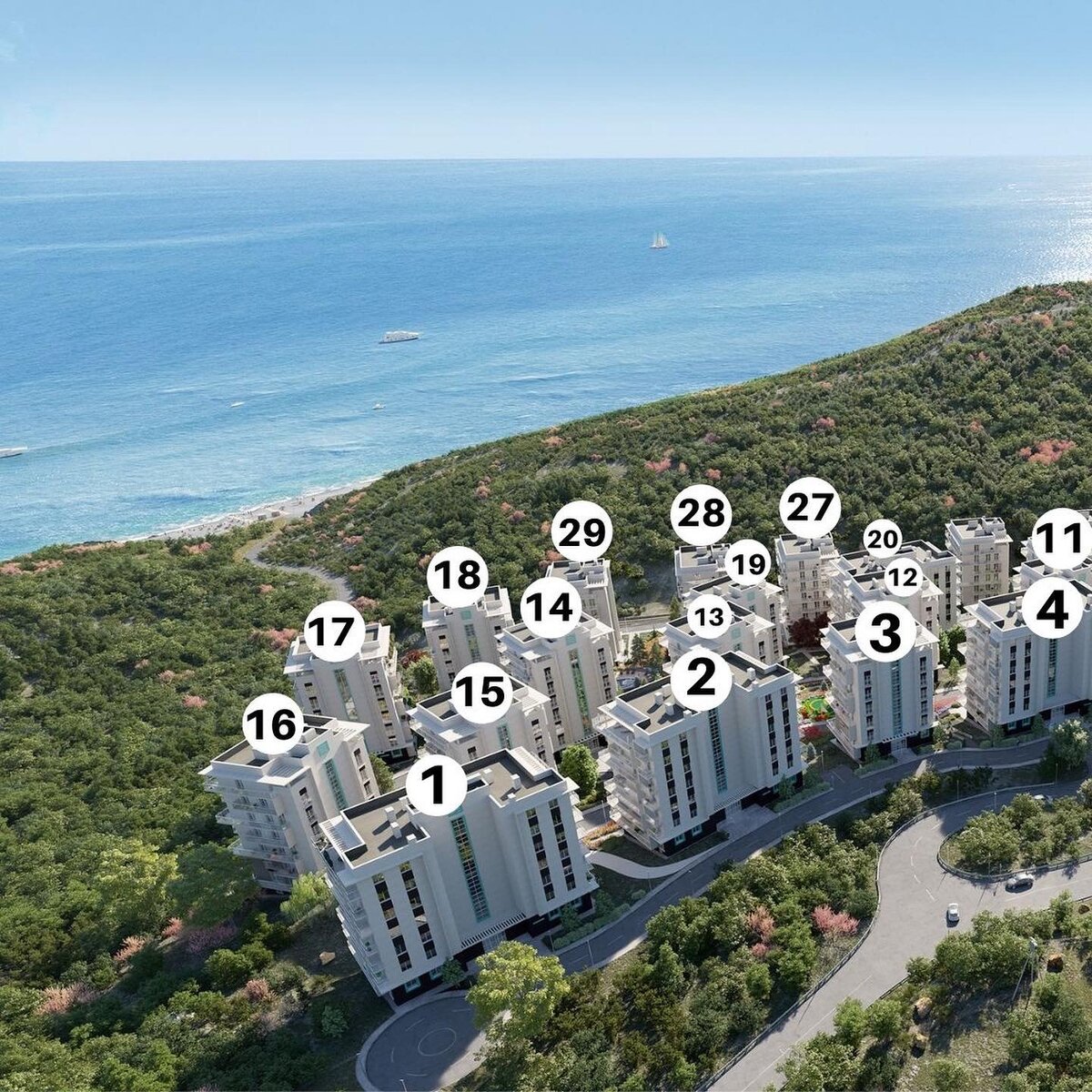 резиденция аннаполис анапа. анаполис жк в анапа бассейн. анапа варваровка анаполис. жилой комплекс резиденция анаполис. жилой комплекс резиденция анаполис.