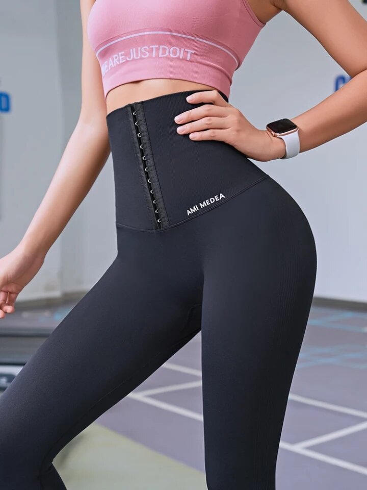 Фото с сайта Aliexpress 