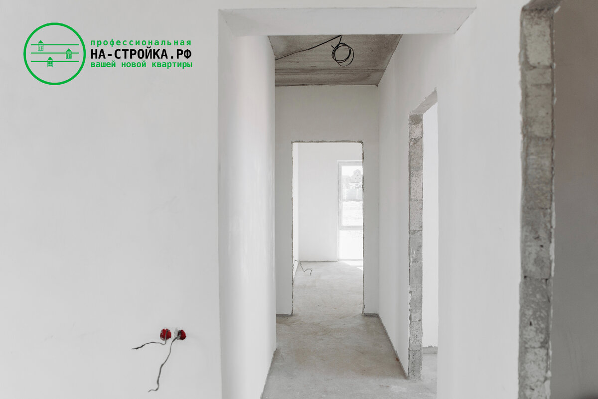 Как же теперь владельцам квартир по ДДУ принимать свои долгожданные квадратные метры в соответствии с новым Постановлением?