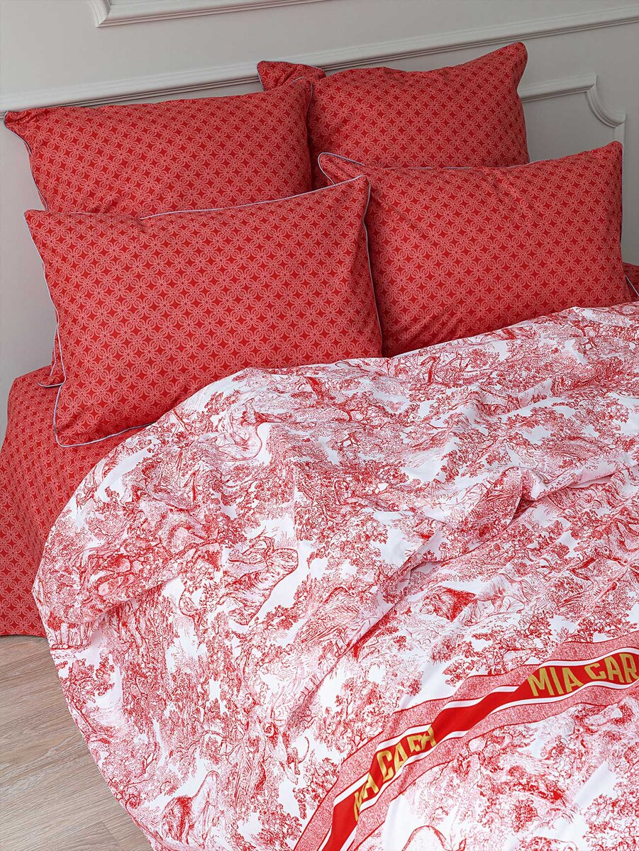 Постельное белье Stella