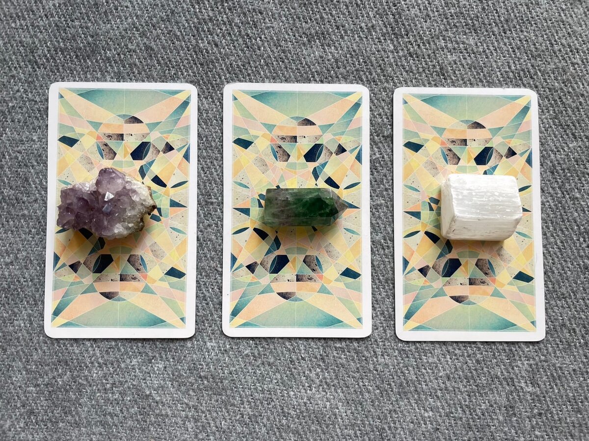 ЧЕМ ПОРАДУЕТ ВАС МАЙ? 