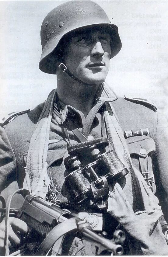 Для наглядности