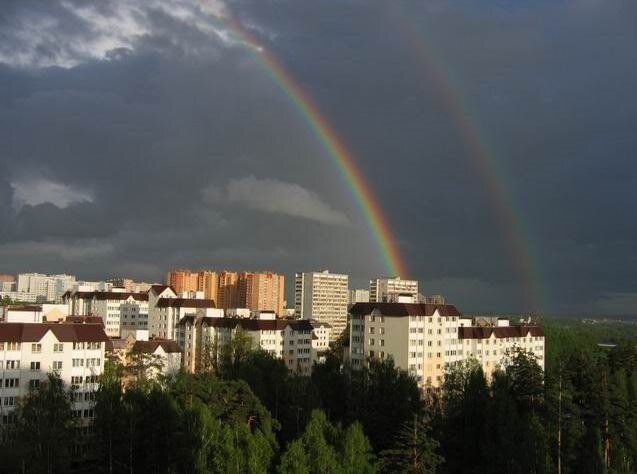 Видное найдись. Видное. Видное красивые места. Видное самый блпгоустроенныйгород. Природа Ленинского района Видное.