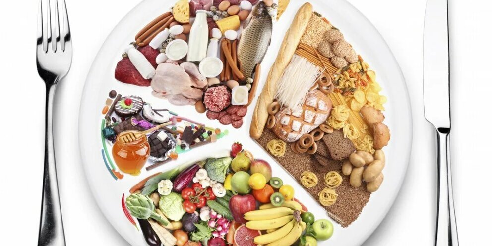 Яндекс картинки 