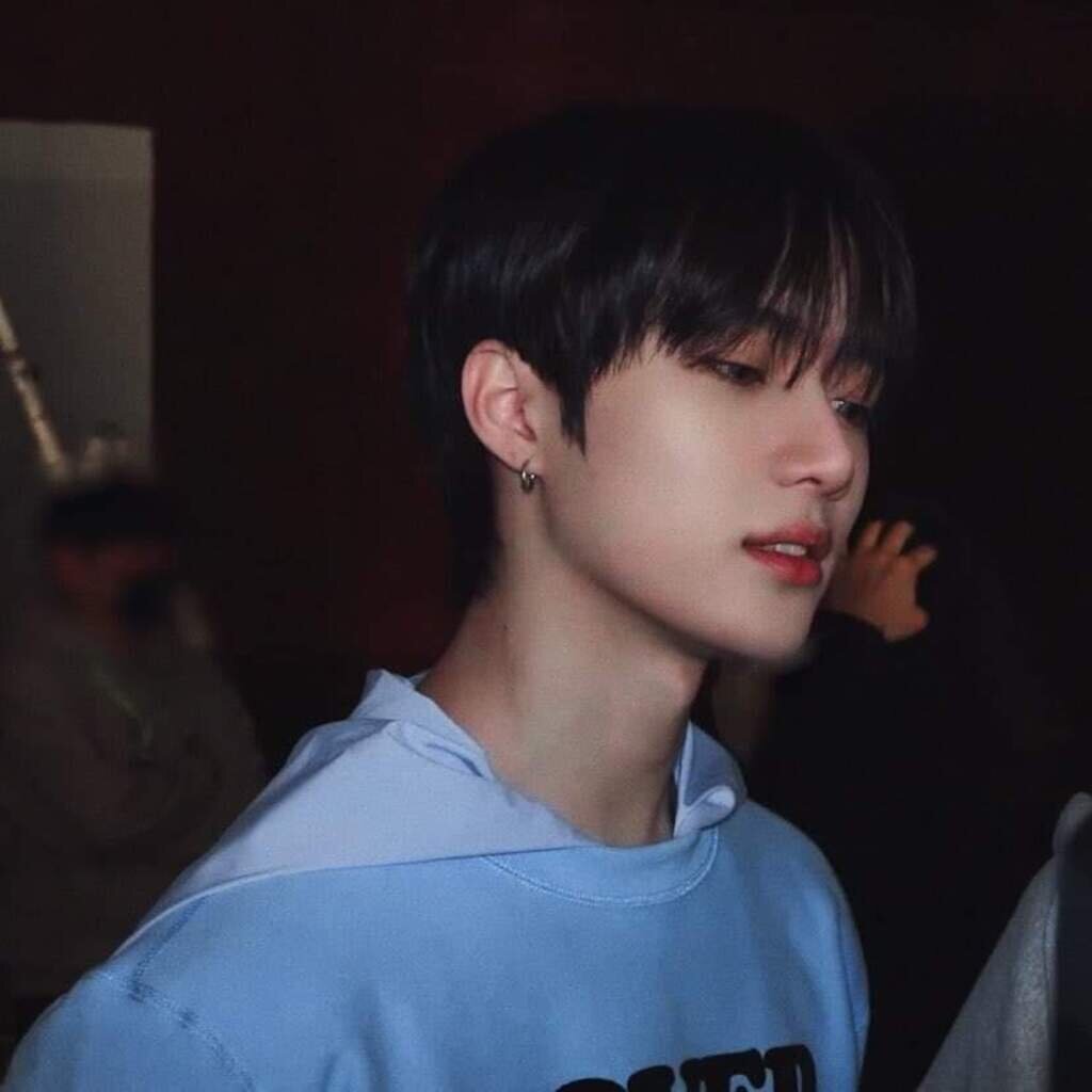 Бомгю образца 2020 года. Фото взято из интернета.