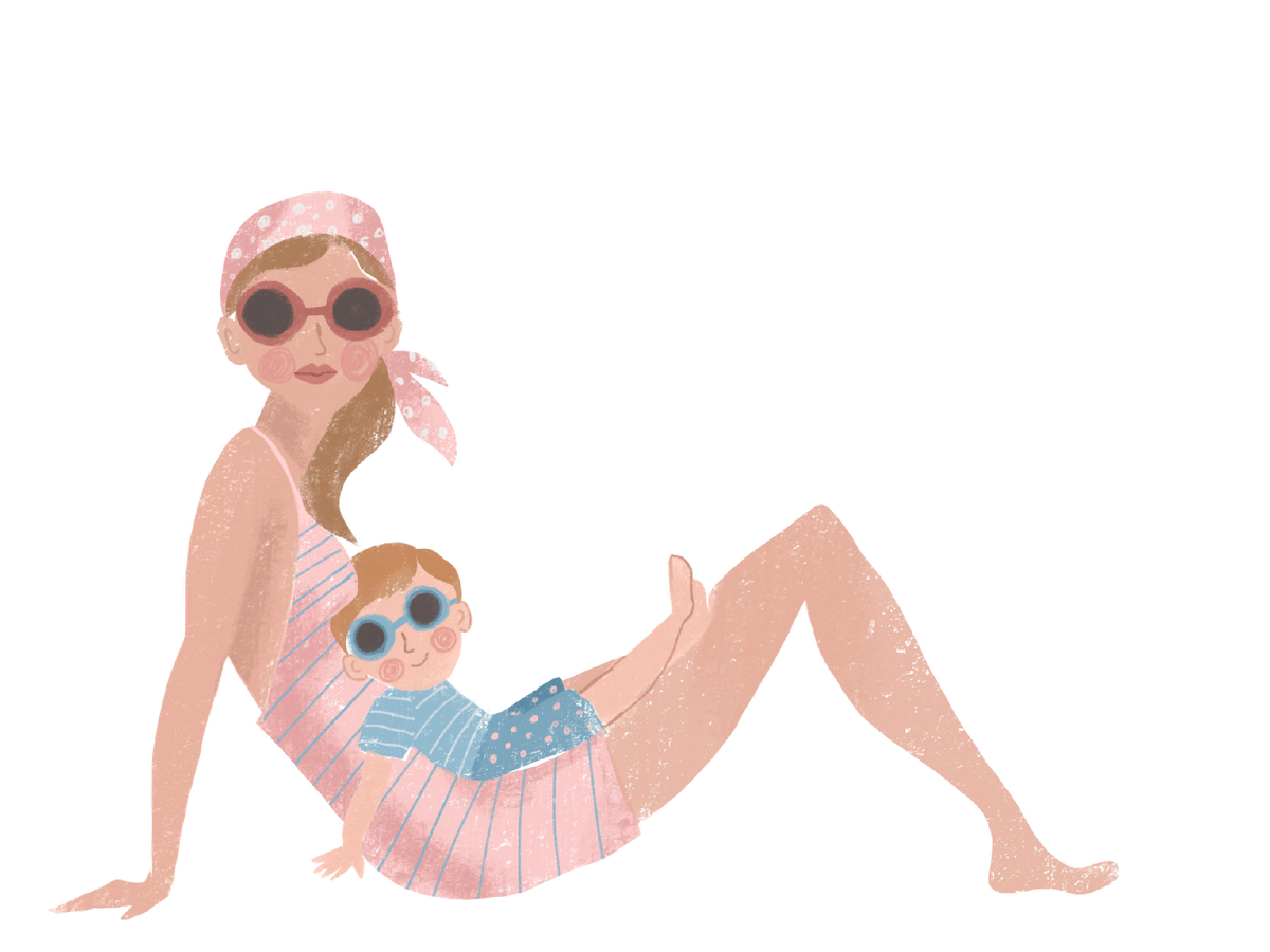 -2