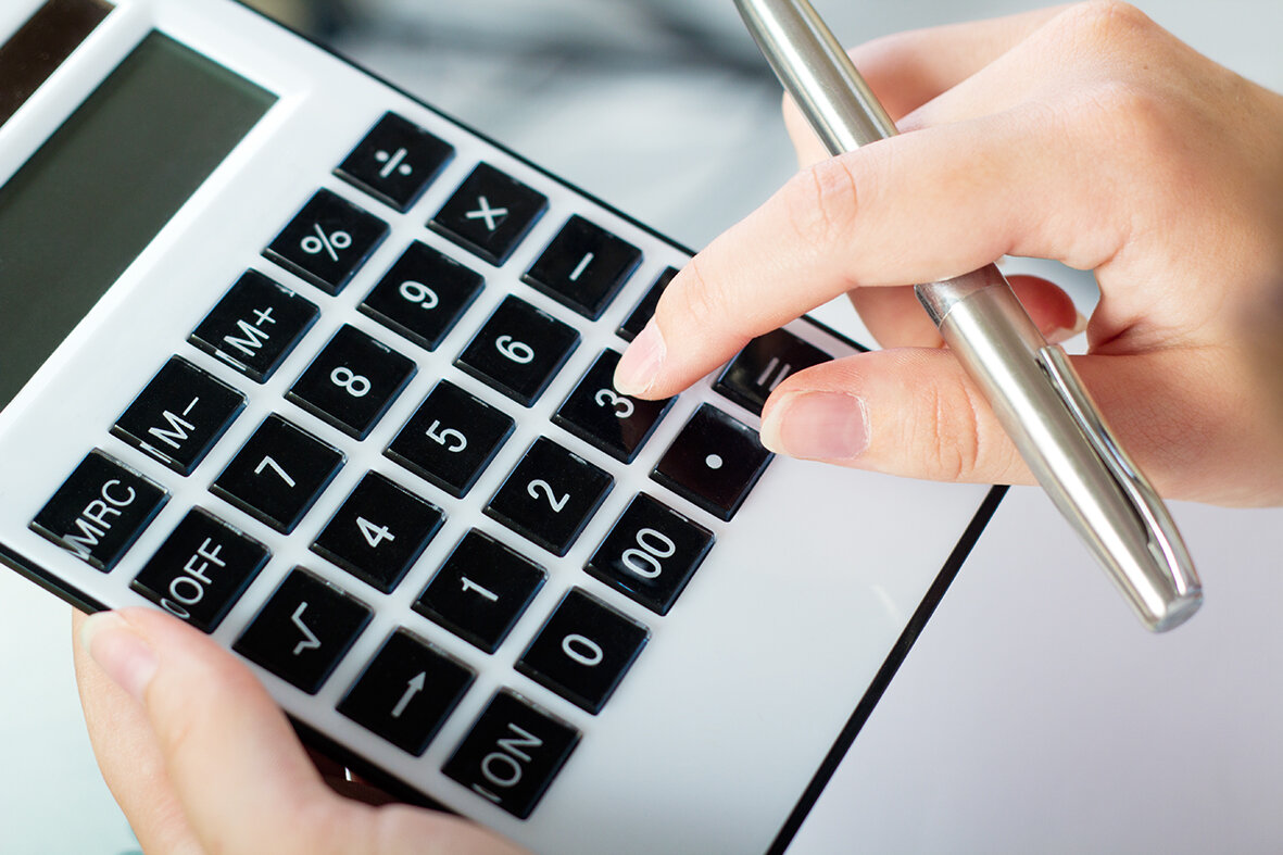 Фото из открытых источников ИТКС интернет 