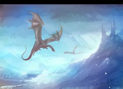 изображение из открытых источников 