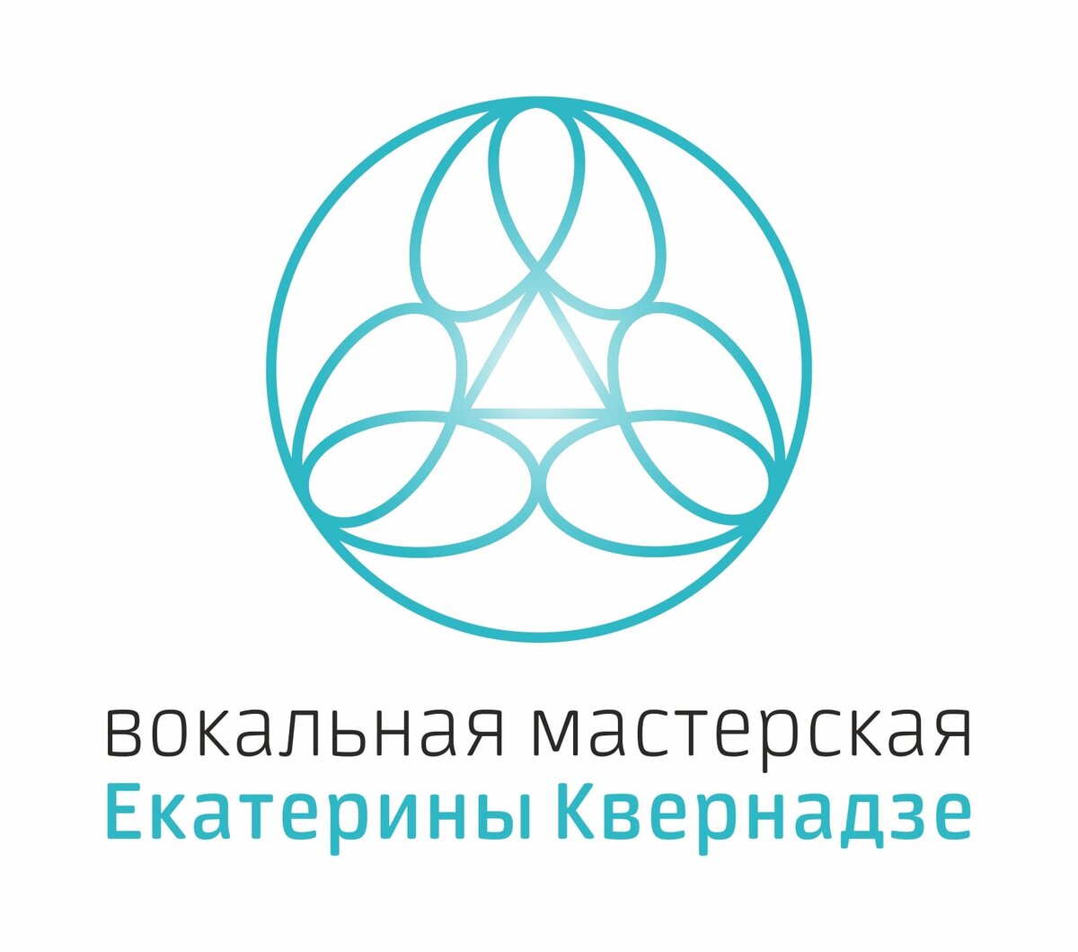 Наш контактный телефон: +7 (981) 768-93-31