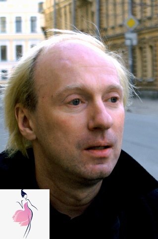 Фото с сайта https://worldofwomen.club/