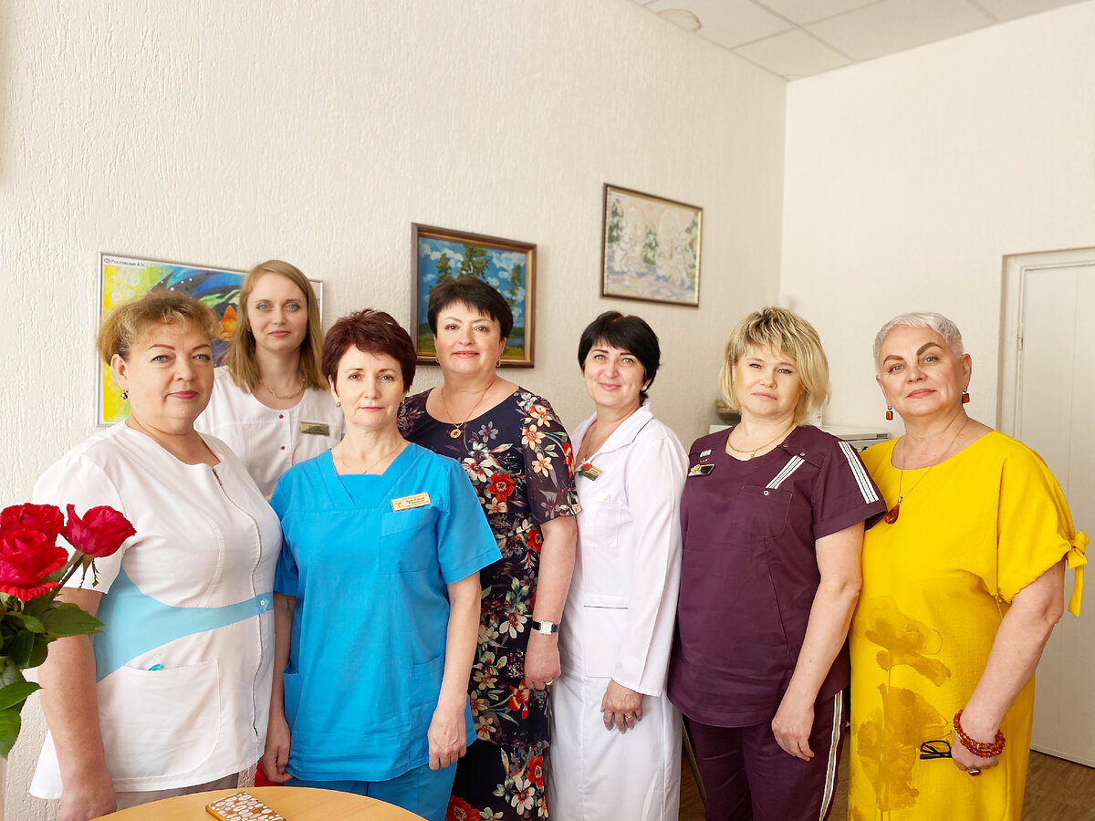 цаоп волгодонск. онкодиспансер волгодонск телефон. онкологический центр волгодонск. волгодонск, пер. г волгодонск онкологический диспансер.