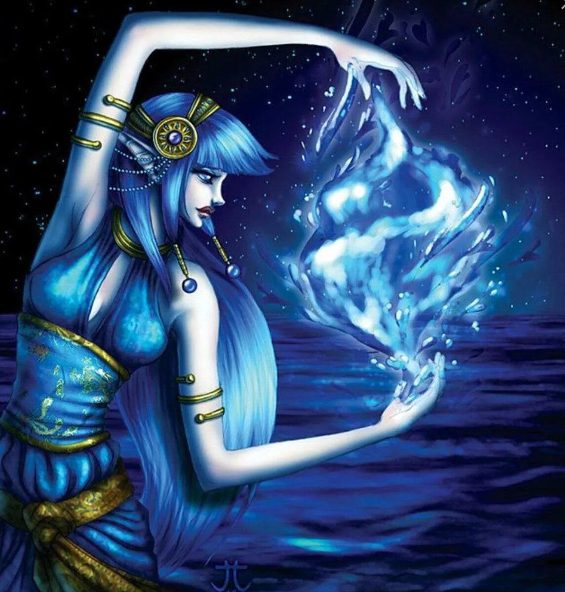 магия воды эстетика. магия воды. люди управляющие водой. аватар легенда об аанге маги воды. маг воды в реальной жизни.