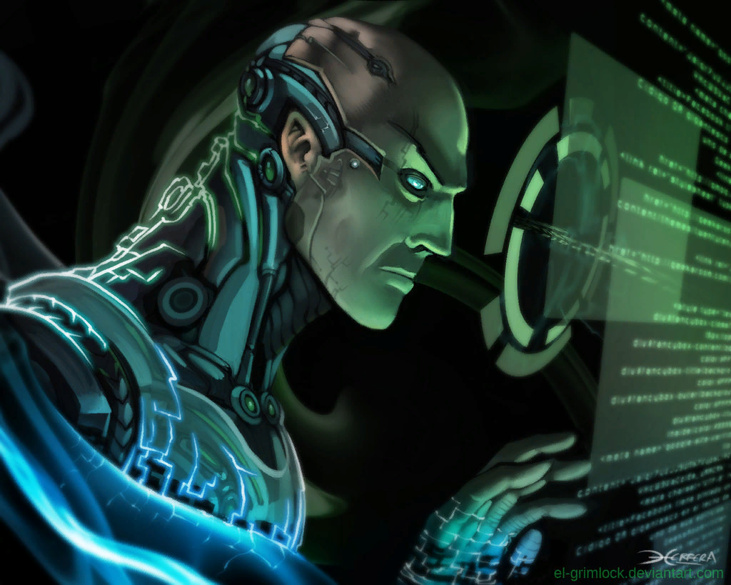 Кибернетический. Cyberpunk Нетраннер. Киберпанк Нетраннер арт. Cyberpunk 2020 Нетраннер. Кощей киберпанк.
