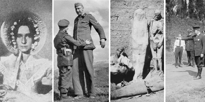 Source: Image by author