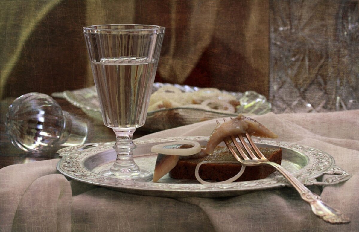 Фото: fishki.net